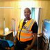 Kelebile O Ratau (@ratauo) Twitter profile photo Kelebile O Ratau (@ratauo) Twitter profile photo