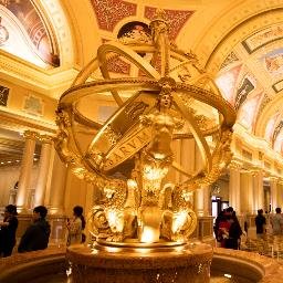 AppHack_Archive's profile picture. 