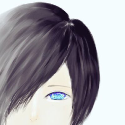おちびさんのプロフィール画像