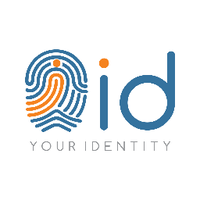 ID Corporate(@Id_Tatwer) 's Twitter Profile Photo
