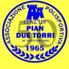 ASD Pian Due Torri Profile