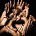 ÇETİN ÇEVİK (@cetiinart) Twitter profile photo