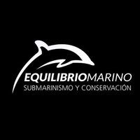 Equilibrio Marino (@eqmarino) 's Twitter Profile