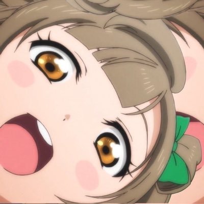 typeRshouta's profile picture. 最近ラブライブに興味があるぜ。「誰だ？」って聞きたそうな表情してんで自己紹介させてもらうがよ おれぁ、おせっかい焼きの提督！ 幌筵泊地から出撃した艦隊が心配なんでくっついて来た！ (艦これ/エスコン/戦闘機/好き。よろしくデス)