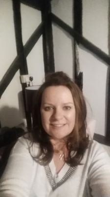 keira120909's profile picture. Married to John and mummy to Keira