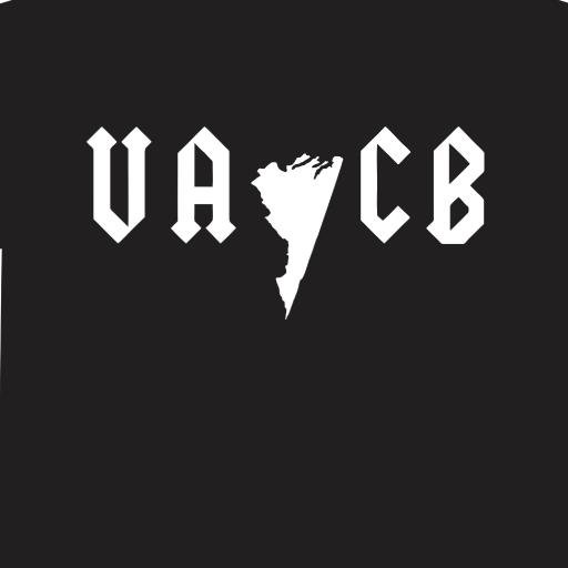 Local (Loudoun County) t-shirt company specializing in Virginia Craft beer shirts. https://t.co/hqUAFnUKzm