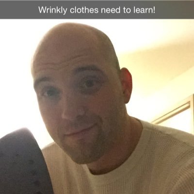 JeffreyAndrysia's profile picture. 