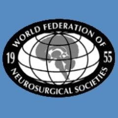 World Federation of Neurosurgical Societies representing 130 societies and 30,000 neurosurgeons worldwide