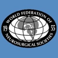 WFNS (@wfnshq) 's Twitter Profile