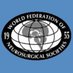 WFNS (@wfnshq) Twitter profile photo WFNS (@wfnshq) Twitter profile photo
