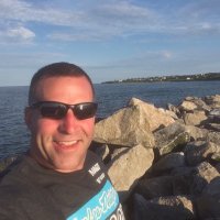 TraderCharlie (@chapstickit) 's Twitter Profile