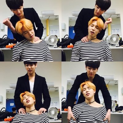 kookminarchive's profile image