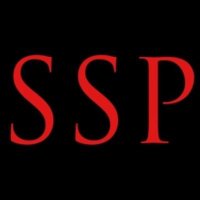 ScotSocPlaywrights (@ssp_playwrights) 's Twitter Profile