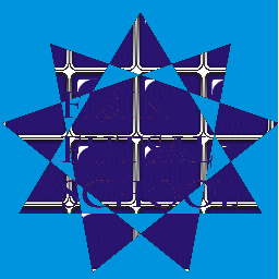 CrbFutsalschool's profile picture. 