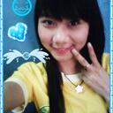 Cindy Chia - @CindyNiezzChia - Twitter