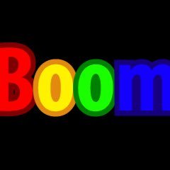 Free tipster • planning to make my followers some ££ • tip football mostly