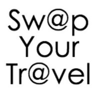 swapyourtravel (@swapyourtravel) 's Twitter Profile