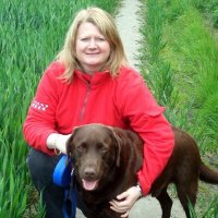 Helen Clegg(@HelenClegg2) 's Twitter Profile Photo