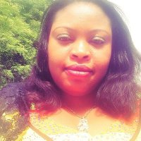 Felicitas (@felioby) 's Twitter Profile