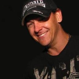 Innovative sales and marketing leader with proven track record of strategically building and managing diverse consumer brands. https://t.co/jBj4jWpKA4