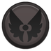 Cobalt (@blazingcobalt) Twitter profile photo Cobalt (@blazingcobalt) Twitter profile photo