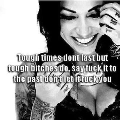 MeganRoney1's profile picture. 