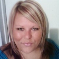 Judy Whatley - @judywhatley31 Twitter Profile Photo