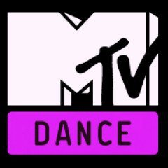 MTV Dance