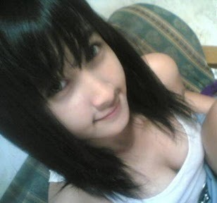 Foto Gadis Smu Telanjang Foto Bugil Bokep 2020 Foto Gadis Smu Telanjang Foto Bugil Bokep 2020