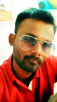 GoteNishikant's profile picture. save trees n water