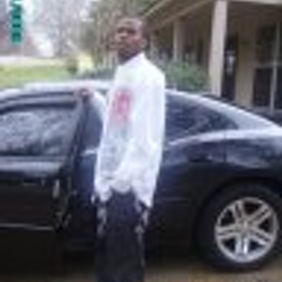crisis901's profile image