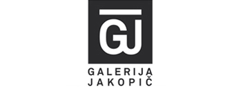 GalerijaJakopic's profile picture. The gallery was built on top of the ancient roman forum of Emona by Edvard Ravnikar. Showing exhibitions by Slovenian and foreign contemporary artists.