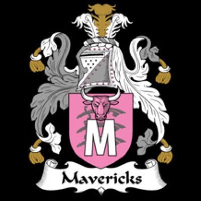 Mavericks RFC