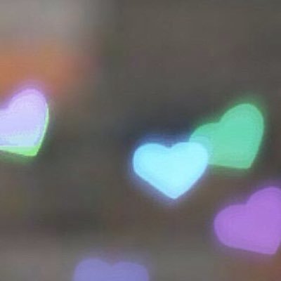 大好きな人へ贈る言葉 Love 0421 Twitter 大好きな人へ贈る言葉 Love 0421 Twitter