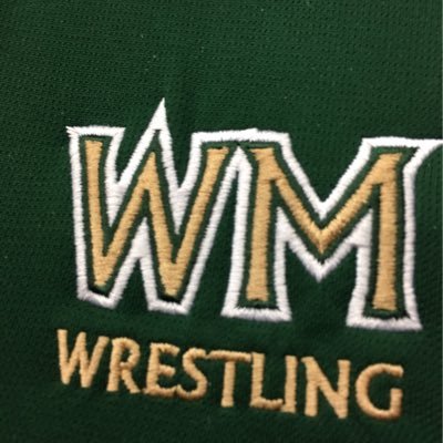 WMHS Wrestling