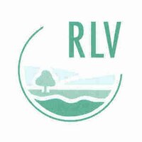 RLVBonn (@rlvbonn) Twitter profile photo