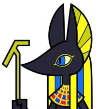 aroma_seven's profile picture. どうも こんにちはアロマです! たくさんの実況者さんや視聴者さんとつながりたいです! チャンネル登録よろしくー！https://t.co/SB3frBsYOQ