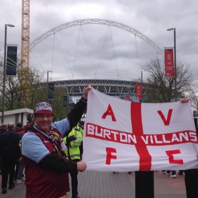 Lifelong Villa Fan ST Holder