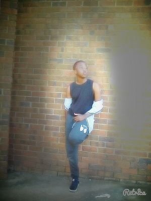 *S.A Hip Hop Recording artist
*Marlicomworld Records
*3 Time ELMA Winner
* 2 Singles Available on SoundCloud under Marlicomworld