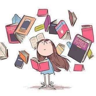 CarolTheHague's profile picture. I am Carol and these are my Tweets! Have a beautiful day! :)