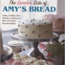 Handmade, traditional bread, sweets & savories. Hell's Kitchen | Chelsea Market | The Village | The Pantry | NYPL 5th Ave | NYPL Lincoln Ctr | Museum/City of NY