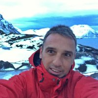Nacho Boluda (@nachoboluda) 's Twitter Profile