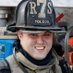 Jake Hoffman (@tfd_leeroy) Twitter profile photo Jake Hoffman (@tfd_leeroy) Twitter profile photo