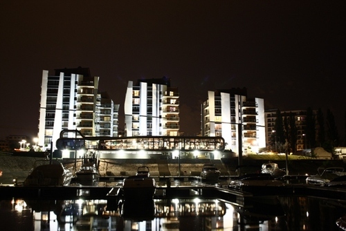 MelbaBudapest's profile picture. 