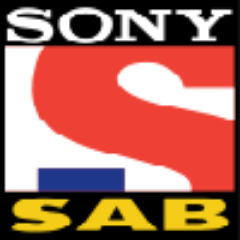sabsonytv's profile picture. 
