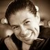 H A Hathaway Miranda (@latinactivista) Twitter profile photo H A Hathaway Miranda (@latinactivista) Twitter profile photo