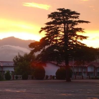samvadsutra's profile picture. 
