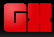 GXRevista's profile picture. GX es tu Revista de Póker, Apuestas y Lifestyle