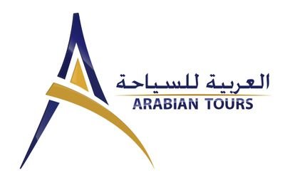 ‏‏‏‏
العربية للسياحة 
شركة مضمونة من حيث الخدمات & الاسعار 
حجوزات فنادق & برامج سياحية & مواصلات & نقل المطار
هاتف : 0023058402141