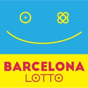 Ajuntem persones per compartir loteria ❤ Platform sharing lottery  ▶ Juga ARA: EuroJackpot, EuroMillones, La GROSSA...